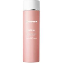 Darphin Intral Loción de tratamiento diario Hidratación calmante 200mL