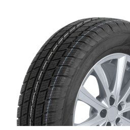 Neumáticos para todas las estaciones APLUS A909 185/60R15 XL 88H