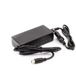 F10mobility Cargador Para Patinete Eléctrico Xiaomi Mi Electric Scooter 3 Adaptador De Corriente