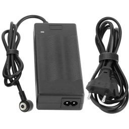 F10mobility Cargador Para Patinete Eléctrico Xiaomi Electric Scooter 3 Lite Fuente Alimentación