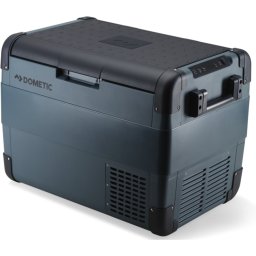Nevera de compresor Dometic CFX2 57