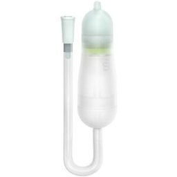 Suavinex Aspirador Nasal 1 u