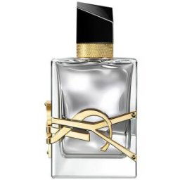 Yves Saint Laurent Libre L’ABSOLU Platine eau de parfum vaporizador 50 ml