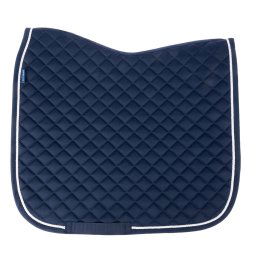 Mantilla Nomad Tales, azul marino - Mantilla DR, 500 g