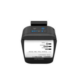 Epson TM-P20II, 8 dots/mm (203 dpi), USB-C, Wi-Fi, kit (USB)