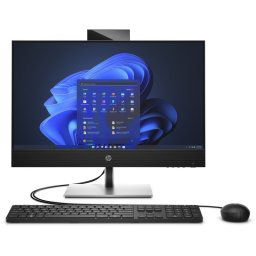 HP ProOne 440 G9 AiO Intel Core i5-12500T/16GB/512GB SSD/23.8