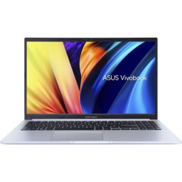 ASUS Vivobook 15 F1502ZA-EJ1117W Intel Core i5-1235U/8GB/512GB SSD/15.6