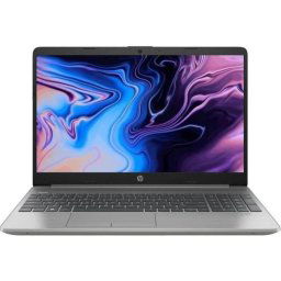 HP 250 G9 Intel Core i5-1235U/16GB/512GBSSD/15.6