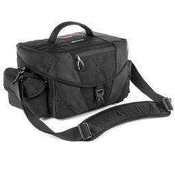 Tamrac Stratus 8 Bolsa para Cámara
