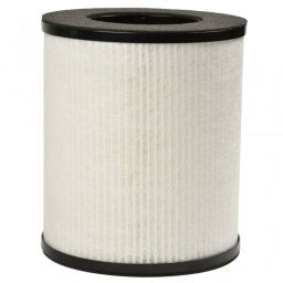 Beaba Filtro para Purificador de Aire Beaba Blanco