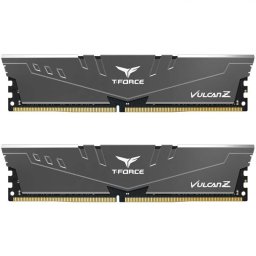 Team Group T-Force Vulcan Z DDR4 3600MHz PC4-28800 2x8GB 16GB CL18