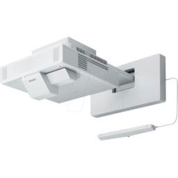 EPSON EB-1485FI - Proyector / proyector, 5000 lm, Full HD, bolígrafos inter