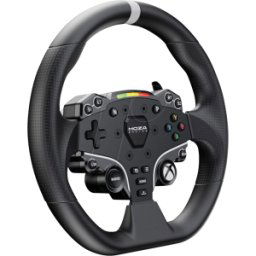 MOZA RACING MOZA RS052 - Volante MOZA ES-XBOX