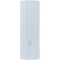LEVELONE WAB8010 - WLAN Access Point 5 GHz 867 Mbps Outdoor