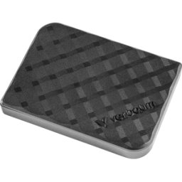 VERBATIM 32024 - Verbatim Store 'n' Go Mini Diamond 512 GB