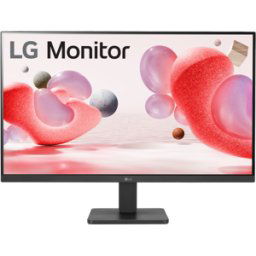 LG 27MR400-B - Monitor de 69 cm, Full HD