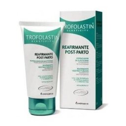 Trofolastin Trofolastín Reafirmante Post-parto 200ml