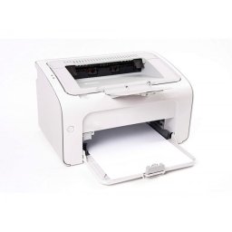 Papel fotocopiadora navigator din a3 90 gramos papel multiuso ink-jet y laser paquete de 500 hojas