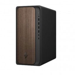 Ordenador Hp OmniDesk Ai M03-0019NS - Intel Core Ultra 5-225 - 16GB - SSD 1TB - W11 - Inside-Pc