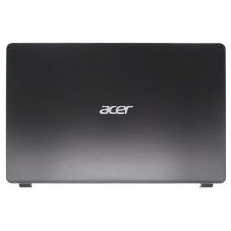 Carcasa Lcd Para Portátil Acer Aspire 3 A315-42 A315-54 A315-56 Gris