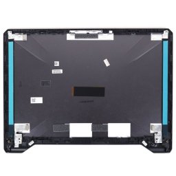 Carcasa Lcd Para Portátil Asus Tuf Gaming Fx505 Fx505g Fx505gd Fx505d Fx86 Fx95 Fx505dy Gris