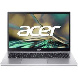 Acer ASPIRE 3 15.6" Intel Core i7 16GB RAM 1TB NX.K6SEB.020 plata