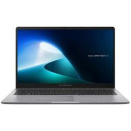 Asus EXPERTBOOK P1 15.6" Intel Core i5 16GB RAM 512GB P1503CVA-S70672W gris