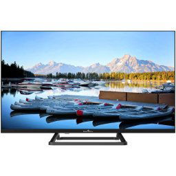 Smart Tech LED 32" 32HN01V3 HD Ready