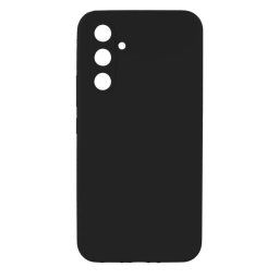 Funda Ultra Suave Con Cubre Cámara Para Samsung Galaxy A54 5g
