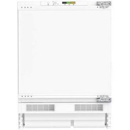 Beko Congelador integrable sistema cíclico - BU1204N.