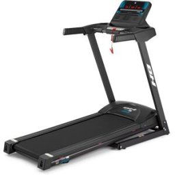 BH Fitness Cinta de correr Pioneer S1 .