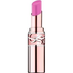 Yves Saint Laurent Bálsamo Labial Loveshine Candy Glow .