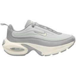Nike Zapatillas casual de mujer Air Max Portal . Gris 37,5