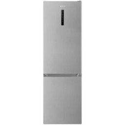 SMEG Lavadora secadora 7 kg /1.400 rpm - LSF147E. Blanco