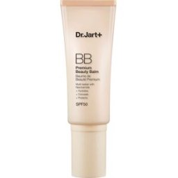 Dr.Jart+ DrJart+ Bb Premium Beauty Balm Light Medium Spf50 40ml
