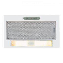 Cata G45WH Campana Integrable 45cm Blanco