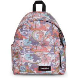 Eastpak Mochila unisex Day Pak'R . Rosa