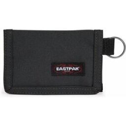 Eastpak Cartera unisex Mini Crew . Negro