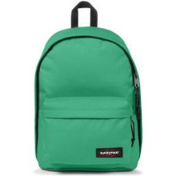 Eastpak Mochila unisex Out of Office . Esmeralda