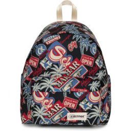 Eastpak Mochila unisex Day Pak'R . Multicolor