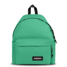 Eastpak Mochila unisex Padded Pak'R . Esmeralda