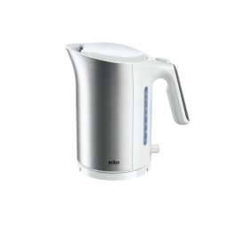 Braun WK5100