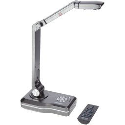 Celexon DK500 Cámara de Documentos FullHD USB 2.0
