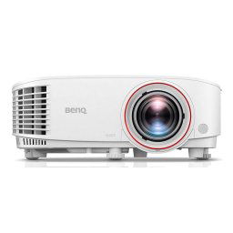 Benq TH671ST Proyector 3000 Lúmenes ANSI DLP FullHD