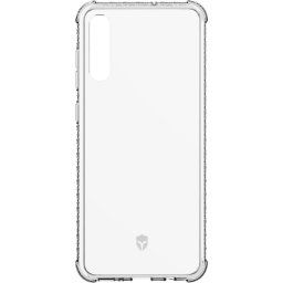 Force Case Air Carcasa Reforzada Transparente para Samsung Galaxy S20e