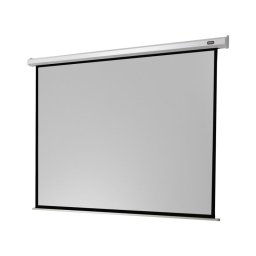 Celexon Electric Economy Pantalla de Proyección Eléctrica 280x210cm