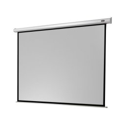 Celexon Electric Economy Pantalla de Proyección Eléctrica 240x180cm