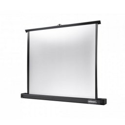 Celexon Professional Mini Pantalla de Proyección 89x50cm