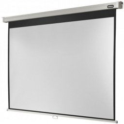 Celexon Professional Pantalla de Proyección Manual 96" 200x150cm