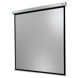 Celexon Profesional Plus Pantalla de Proyección Manual 240x240cm